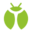pkde_typ_kfer Discord emoji
