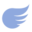 pkde_typ_flug Discord emoji