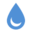 pkde_typ_wasser Discord emoji