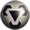 pkde_tcg_metall_stahl Discord emoji