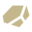 pkde_typ_gestein Discord emoji