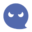pkde_typ_geist Discord emoji