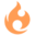pkde_typ_feuer Discord emoji