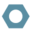 pkde_typ_stahl Discord emoji