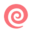 pkde_typ_psycho Discord emoji