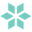 pkde_typ_eis Discord emoji