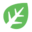 pkde_typ_pflanze Discord emoji