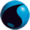 pkde_tcg_wasser Discord emoji