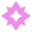 pkde_typ_fee Discord emoji