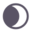 pkde_typ_unlicht Discord emoji