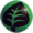 pkde_tcg_pflanze Discord emoji