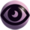 pkde_tcg_psycho Discord emoji
