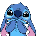 stitchcry