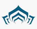 warframe Discord emoji