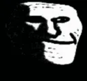 tftf