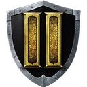chiv Discord emoji