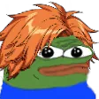 bushiiweird
