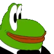 COCKA