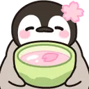 timefall_green_pengusoup