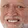 dziadek