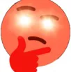 hyperthonk