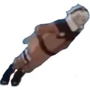 narutogobrr Discord Emoji