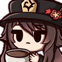 HuTaoCoffee