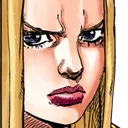 HatoFrown