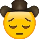 y_boytristeCDF