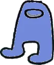 discordsus