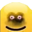 whyareweherejusttosuffer