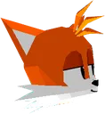 smugtails