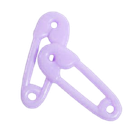 pins_purple Discord emoji