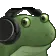 FrogJam