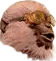 pogchimp pogchimp