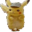 pikaJAM
