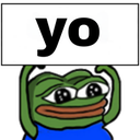 hk_yo Discord emoji