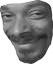kappa