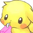 PikaSip