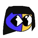 enwa