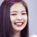 aJennieShh aJennieShh