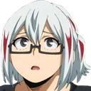 FuyumiWorried FuyumiWorried