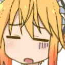 tohrusigh