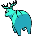 deeramongass deeramongass