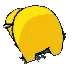 emoji_233