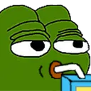 pepe_sip