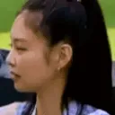 aJennieApprove
