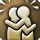 hug