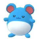 MarillBruh2