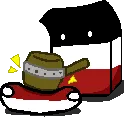 polandbonk polandbonk